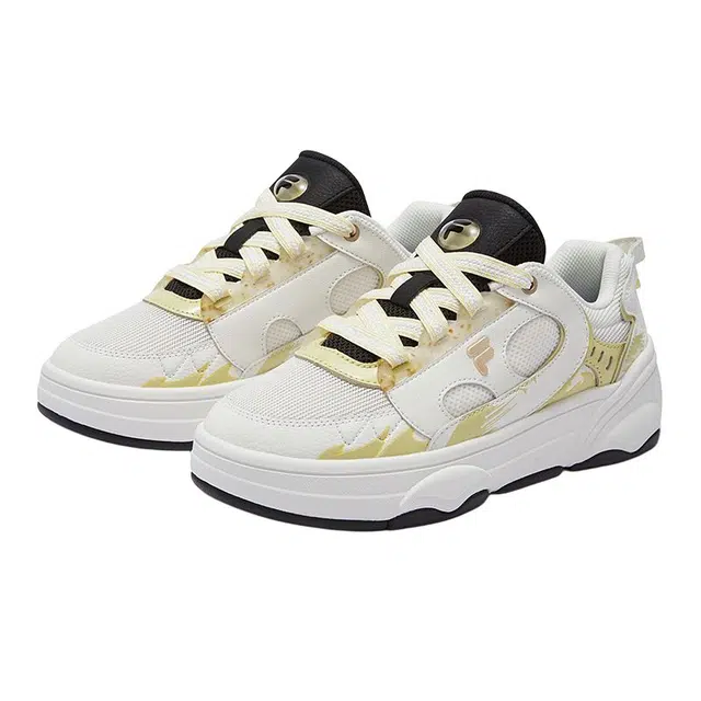 FILA FUSION WINDROUND