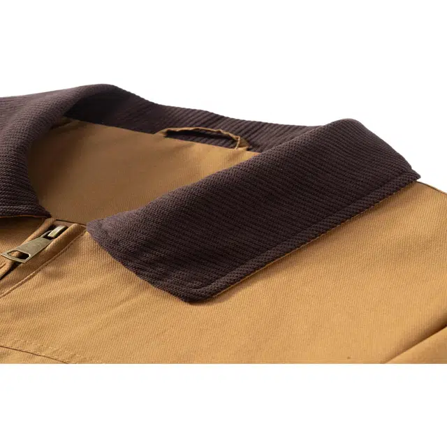 MARK WAFFLE 100cleanfitlogo