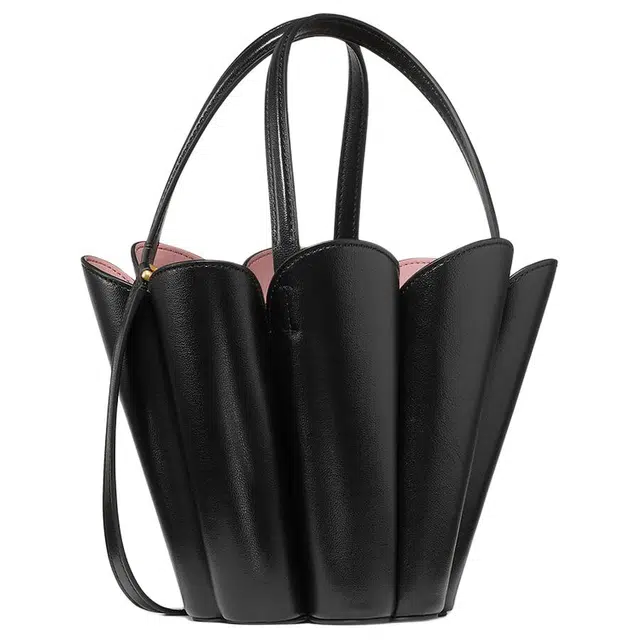 kate spade The Spade
