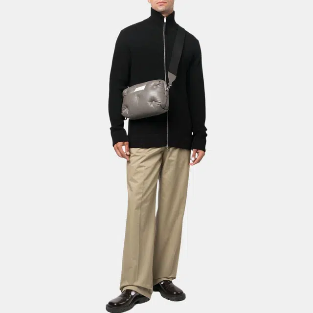 Maison Margiela FW22