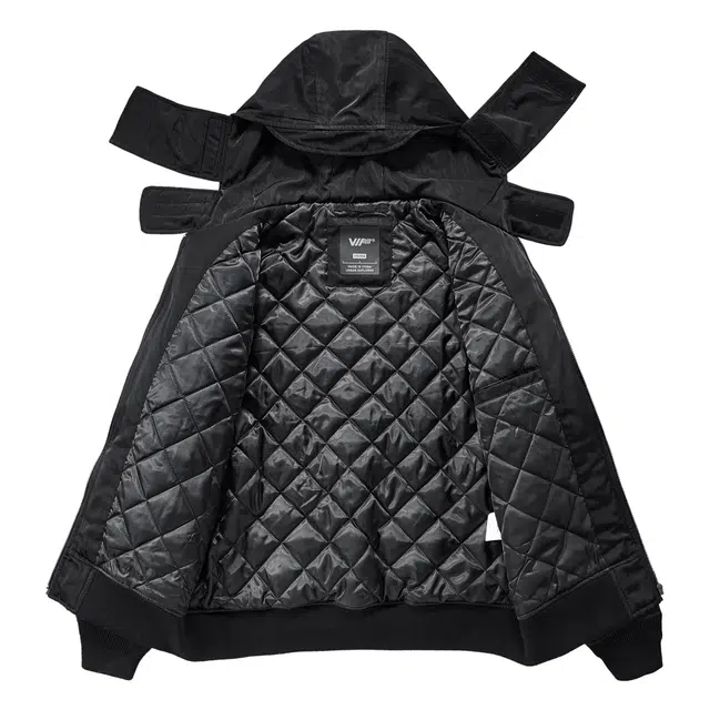 VIP FW22 Ninja Series Jacket