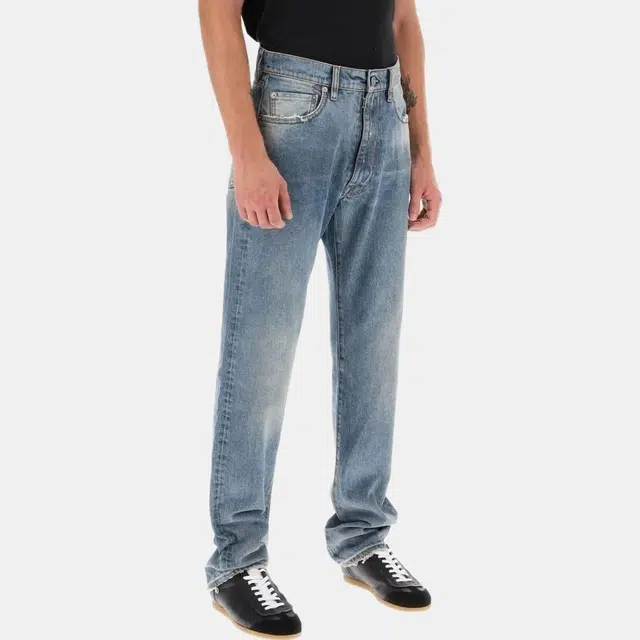 Maison Margiela