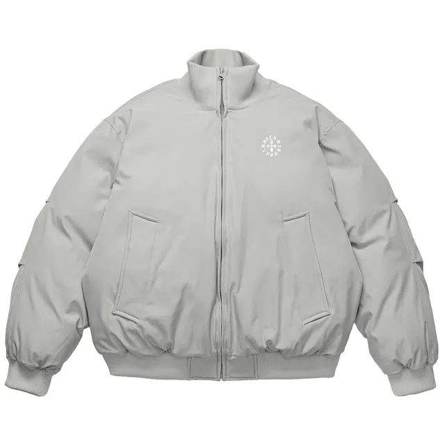 TEN MIRO 230Cleanfit