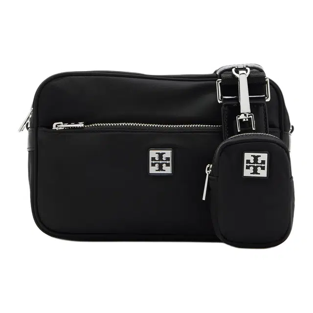 Tory Burch Virginia Crossbody Bag