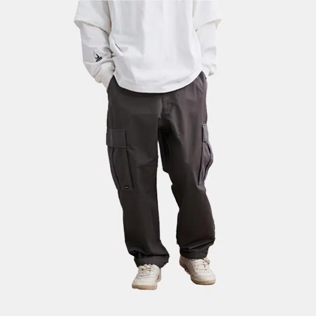 Nautica White Sail FW23