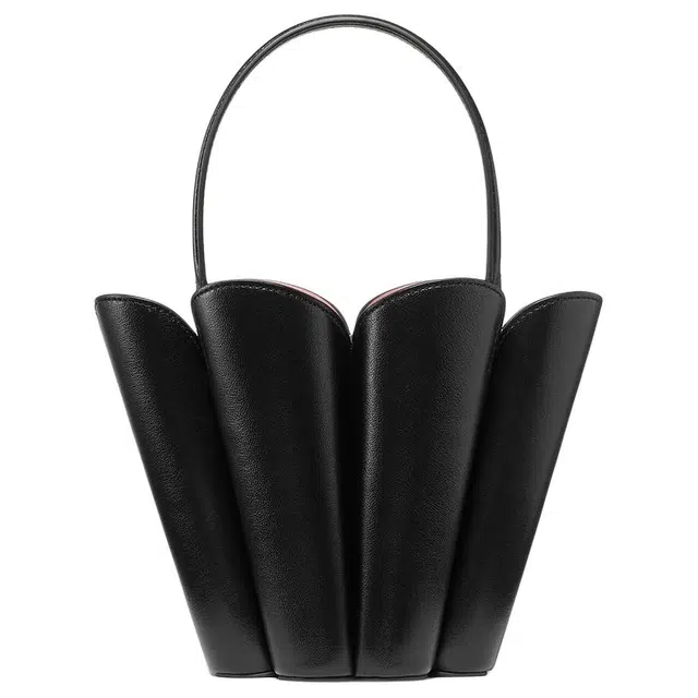 kate spade The Spade