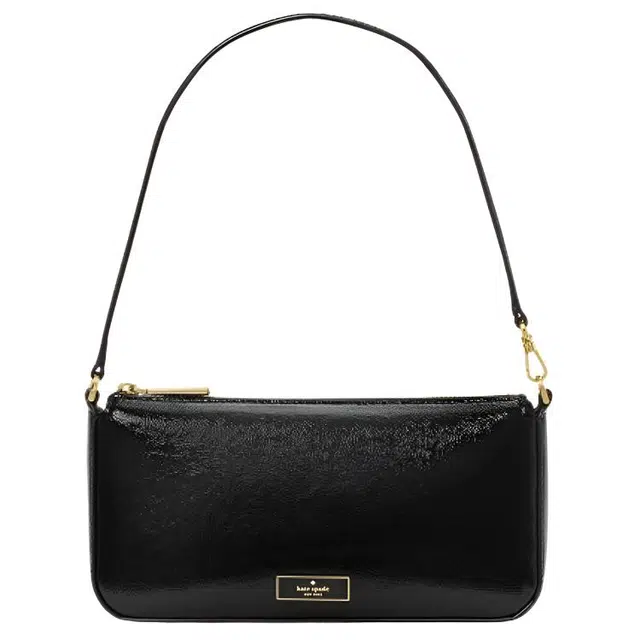 kate spade Bridget