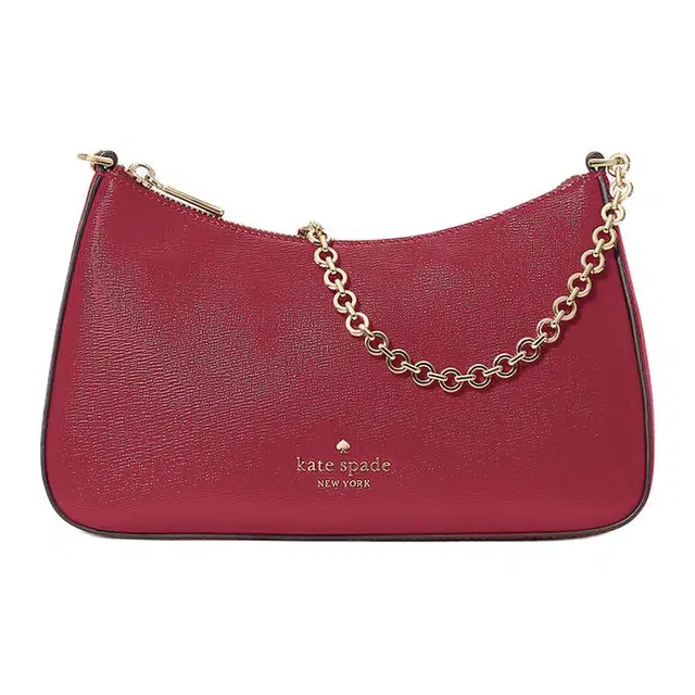kate spade Margot