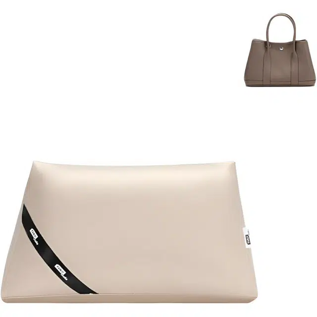 FANJI HERMESGardenParty mini3036