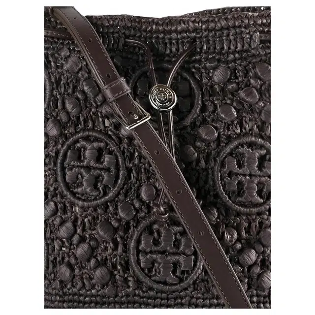 TORY BURCH T Monogram