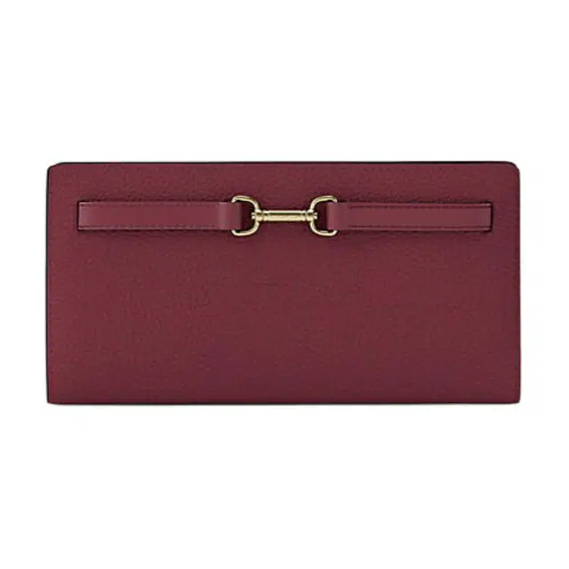 MICHAEL KORS MK Carson