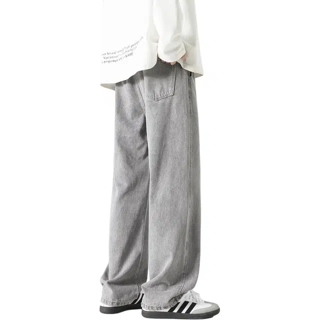 SPONGEBOB SQUAREPANTS