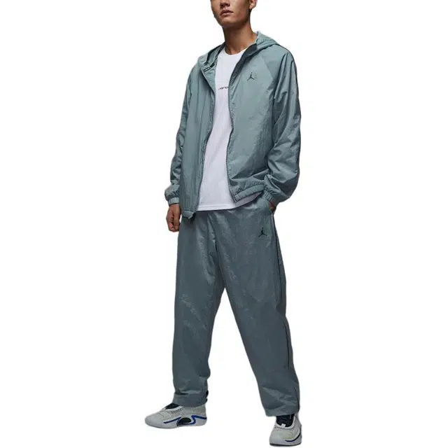 Jordan Sport Classic Hoodie