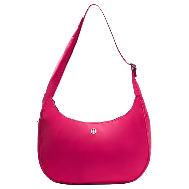 lululemon 4LCity Essentials