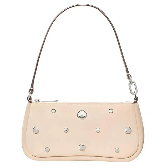 kate spade KAYLA