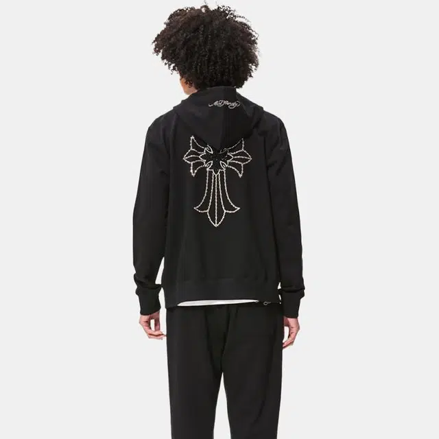 Ed Hardy SS24