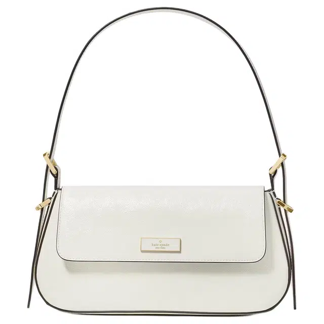 kate spade Bridget