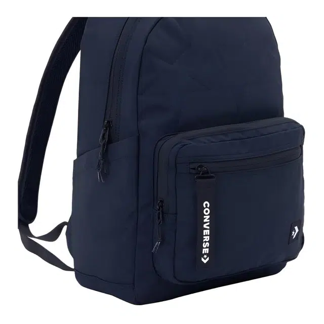 Converse 25L GO 2
