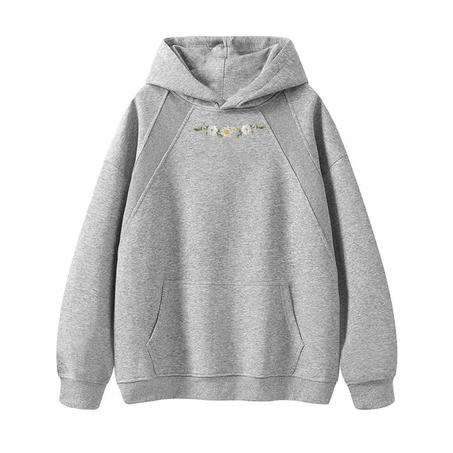 42SPACESHIP VIBEboxycleanfit