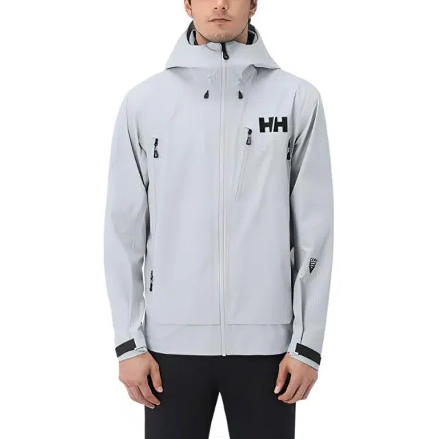 Helly Hansen Odin