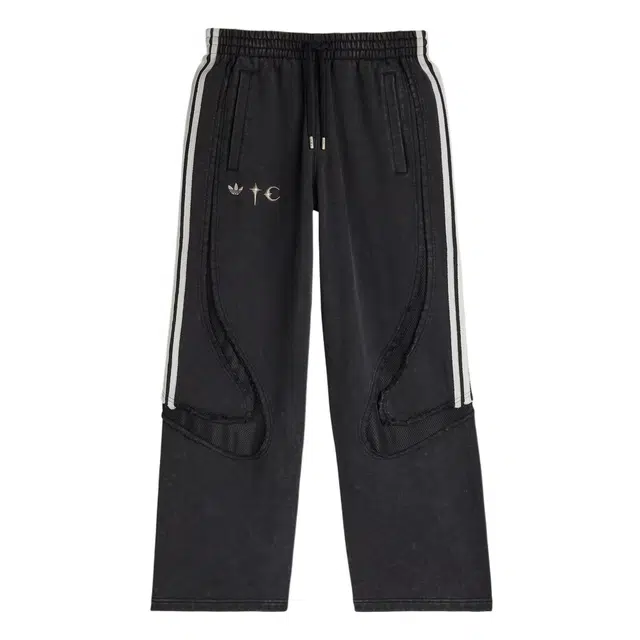 adidas originals x THUG CLUB FW25