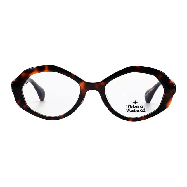 Vivienne Westwood logo