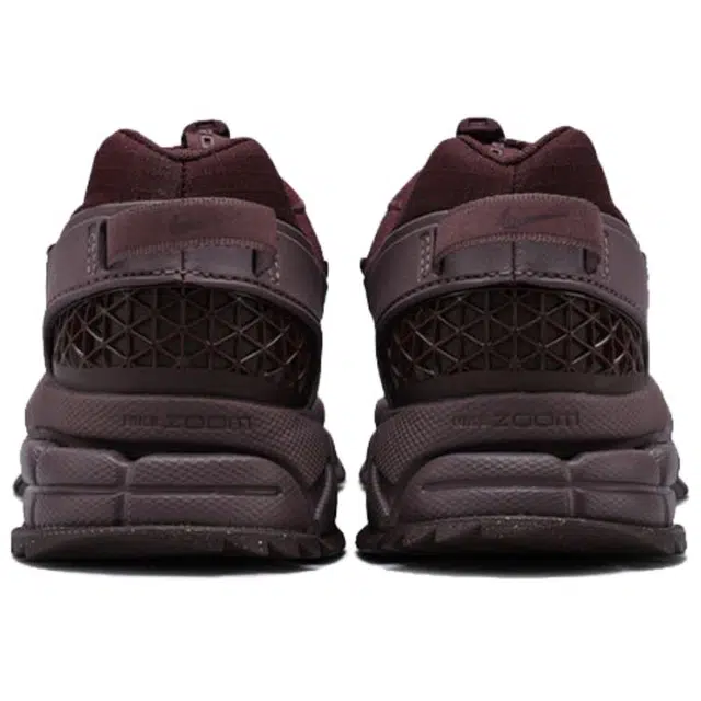 Nike Zoom Vomero Roam