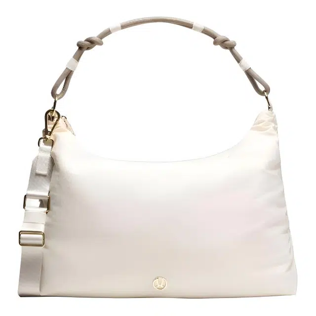 lululemon Convertible 16L