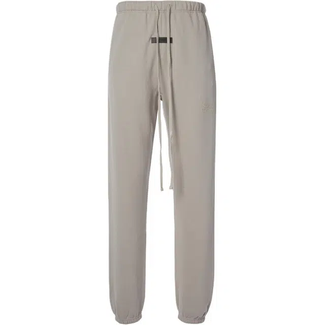 Fear of God Essentials FW22 Sweatpant Smoke