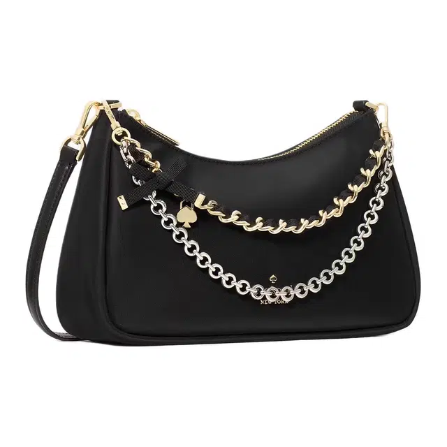 kate spade Margot