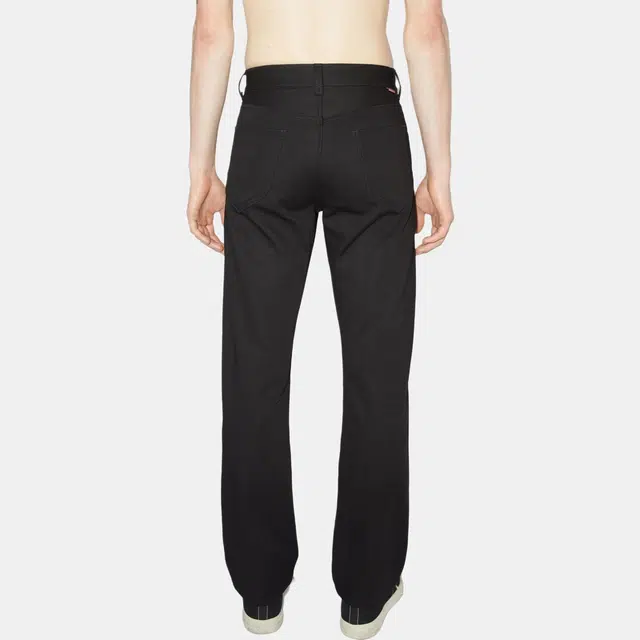 Acne Studios SS23 1950