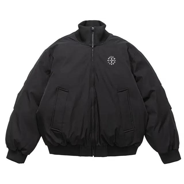 TEN MIRO 230Cleanfit