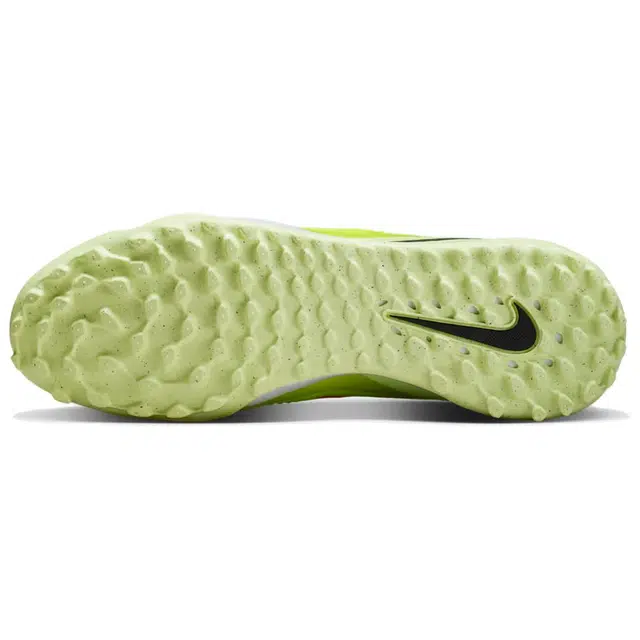 Nike Phantom 6 Academy