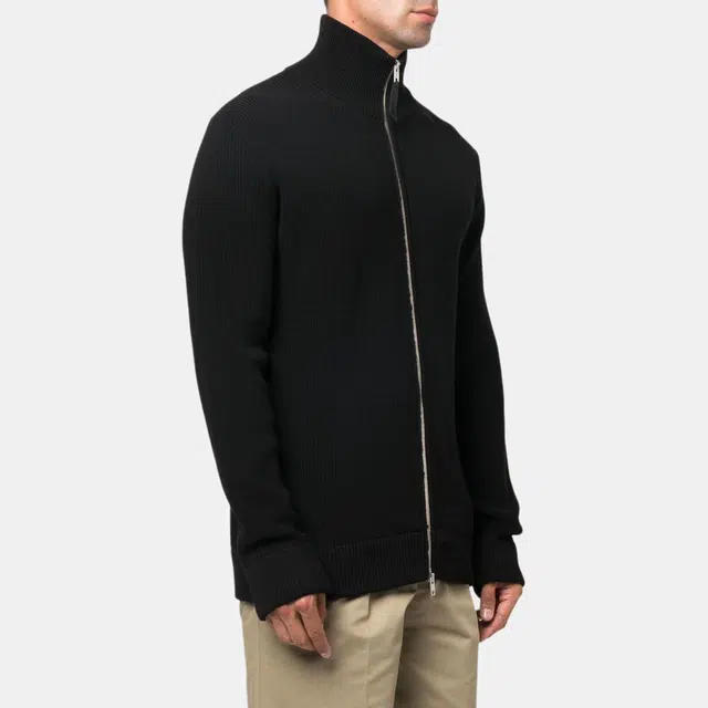Maison Margiela FW22