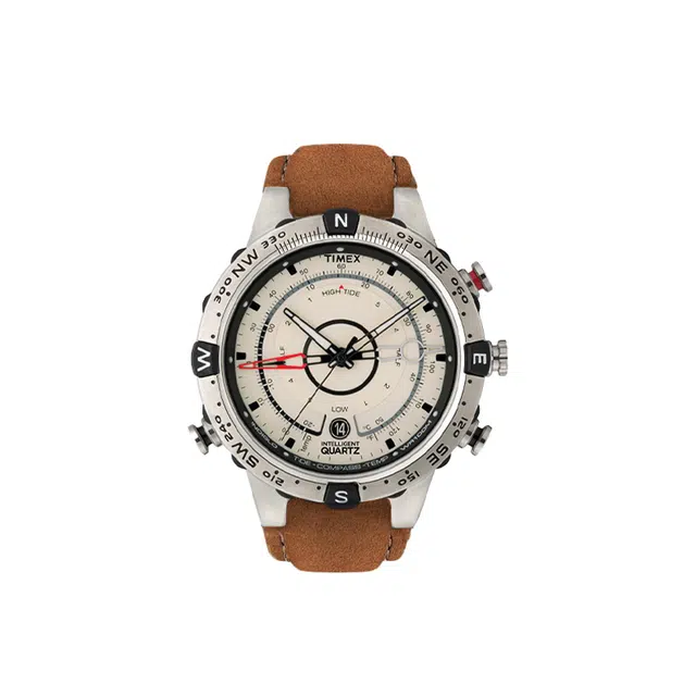 Timex Expedition T2N721