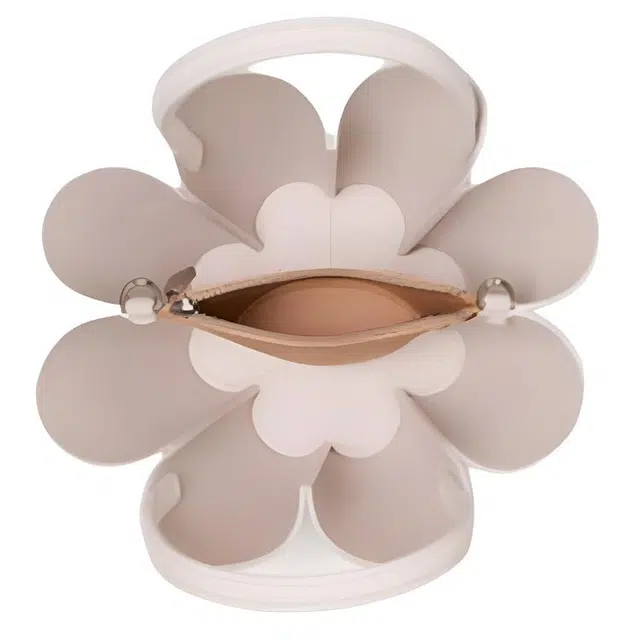 kate spade The Spade