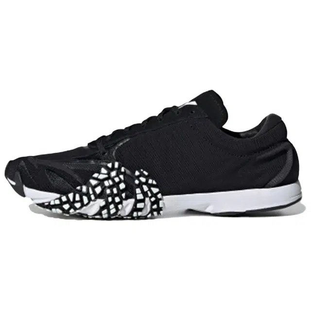 Y-3 Y-3 Adizero Wrap