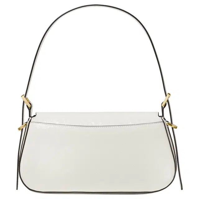 kate spade Bridget