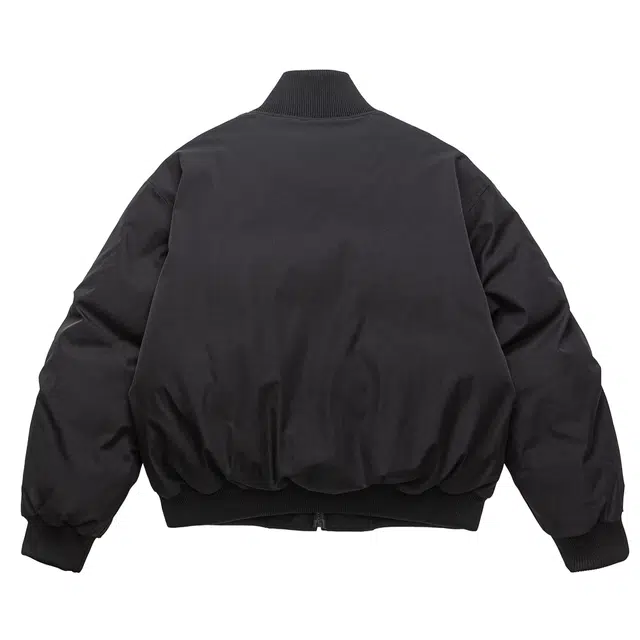 TEN MIRO 230Cleanfit