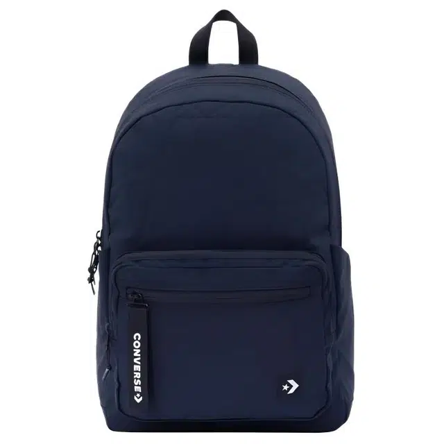 Converse 25L GO 2
