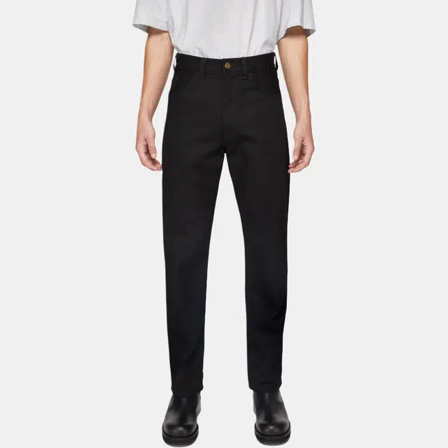 Acne Studios SS23 1950