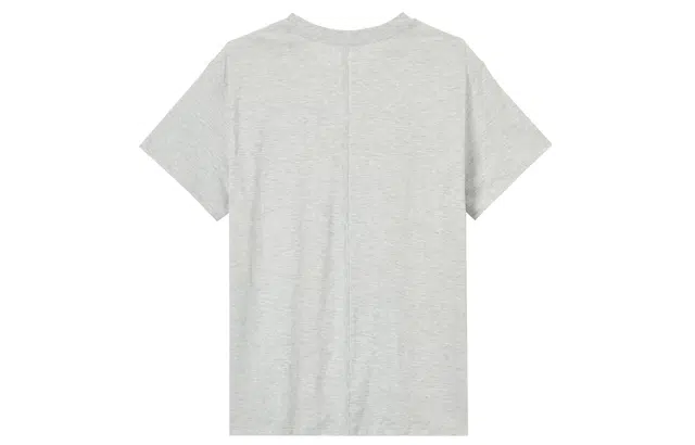 lululemon All Yours T