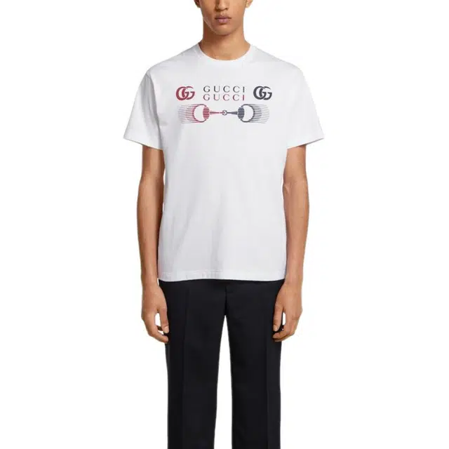 GUCCI T