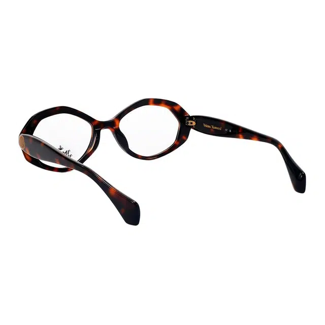 Vivienne Westwood logo