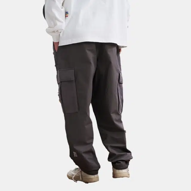 Nautica White Sail FW23