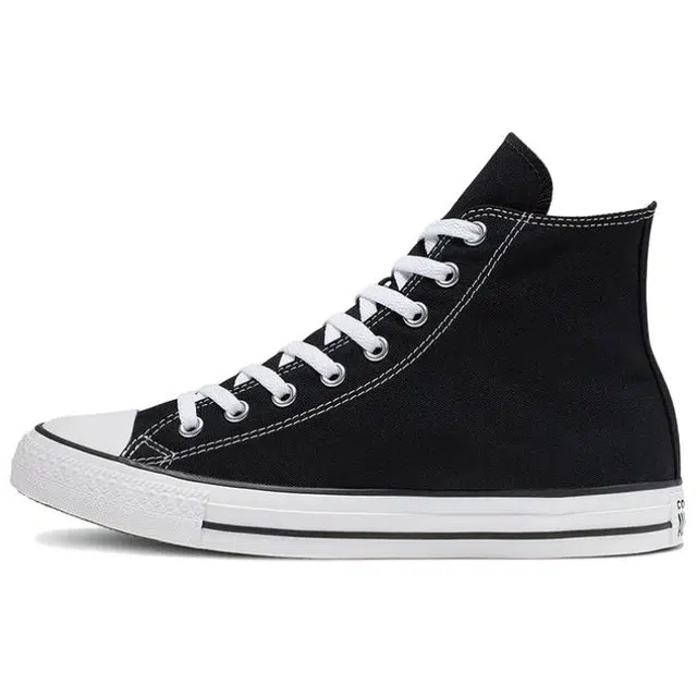 Converse Chuck Taylor All Star chuck taylor