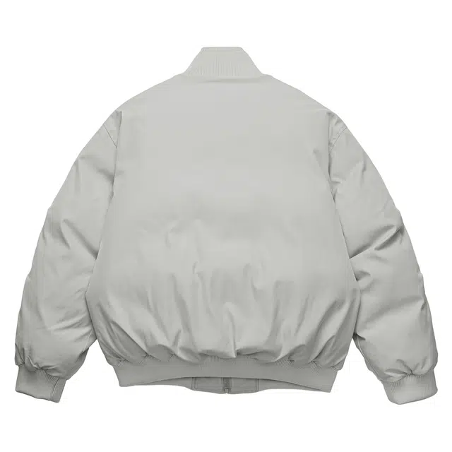 TEN MIRO 230Cleanfit