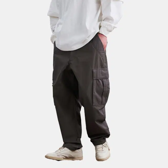 Nautica White Sail FW23