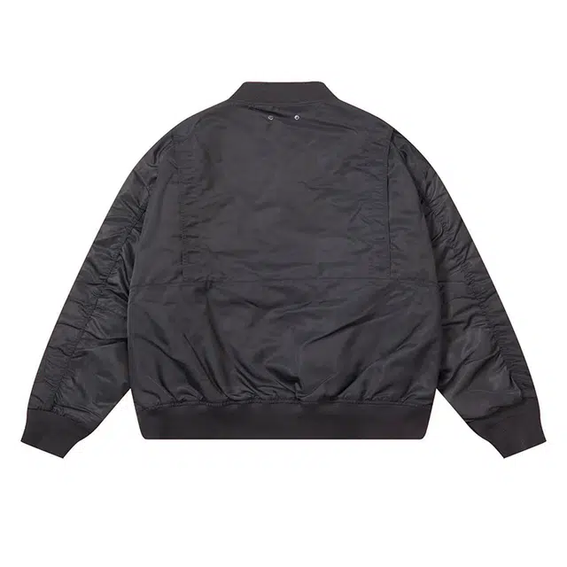 Teenie Weenie Men 24FW MA-1