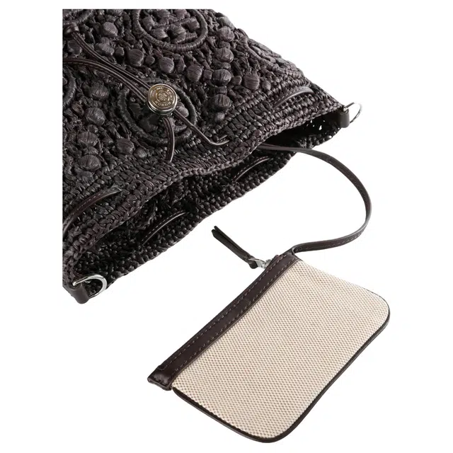 TORY BURCH T Monogram